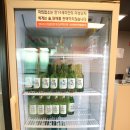 메가짬뽕 포일점 | 의왕 짬뽕 포일동 메가짬뽕에서 찾은 인생 중국집 최고다!