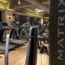 짐무드 시흥점 이미지