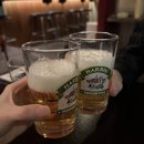 주-001-군청앞2 | [장지역 맛집] 송파 흑백요리사 만찢남 광효001 후기