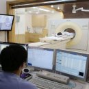 아이티메디컬 이미지