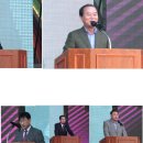 온산읍주민자치센터 이미지