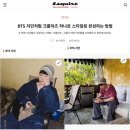 지민58 이미지