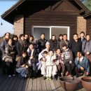 동산자원 이미지