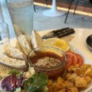 방화대로6바길 | 마곡 브런치바운티 | 일요일도 오픈하는 브런치 가게 내돈내산 후기 ☕️