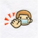 휴프로젝트