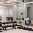 방배로37길 11 (1) 이미지