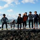 용당포구 이미지