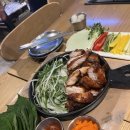 누나홀닭 (공도점) 이미지