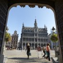 플랜더스 이미지