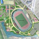 종합운동장 기타 이미지