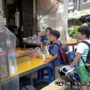 학생문방구 이미지