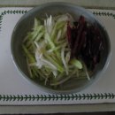 믿음반찬 이미지