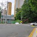 중인초등학교병설유치원 이미지