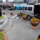 태화산업 이미지