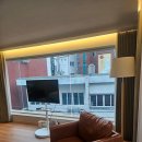 리온스테이 | 부산근교펜션 리온스테이, 광안리 감성 제대로 즐긴 후기