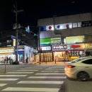 깡돈석관점