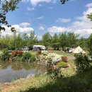 정촌유기농원 이미지