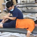 제일외과의원 이미지