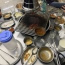수유 모소리 네이버블로그