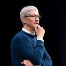 오번약국 이미지