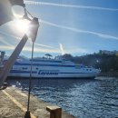 갱치 | 신혼여행#6 이탈리아 남부투어 후기 (쏘렌토-카프리-나폴리) 나폴리 맛집, 숙소 추천, 카프리 투어 일정...