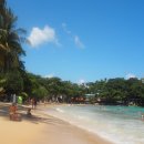 밀레니엄마트 이미지