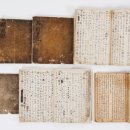 월간 창석 형제 급난도 이미지