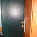 남구-019 이미지