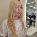 제이앤헤어 네이버블로그