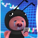 오도힐 | 14개월 아기랑 비스타 워커힐 호캉스 후기 (feat.돌치레)