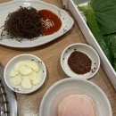 노담지숯불갈비 이미지