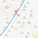 송우서울약국 이미지