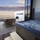 베니스펜션 이미지