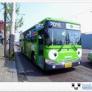 면목두산(4.5단지) 이미지