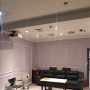 골프존 비젼 이미지