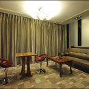 별장모텔 이미지