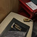 별통천문대펜션 이미지