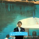 김삿갓면-34 이미지