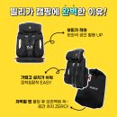 위드패밀리 이미지