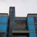 서창방산로 이미지