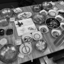 김포 곤드레밥 이미지