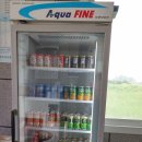 벌교카센타 이미지