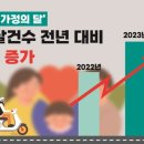 플러스비코퍼레이션