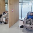 운전기사휴게소 이미지