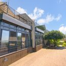 낙조11번가 이미지