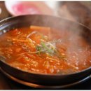 백마돼지갈비