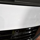 워시톡 실내 셀프세차장 공항동점 이미지