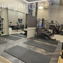 바디테일러 PT 이미지