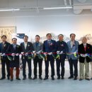 미술의 깊이를 더하다 이미지