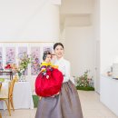 13월추억을담다 스냅 후기 | 동탄돌잔치스냅으로 남긴 우리 아이 첫 생일